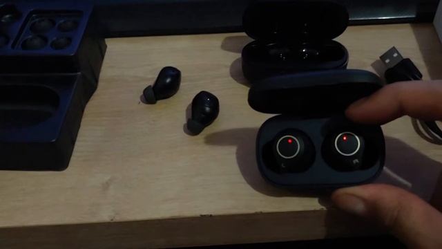 Análise Tronsmart Onyx Free (PT-BR) смотреть онлайн