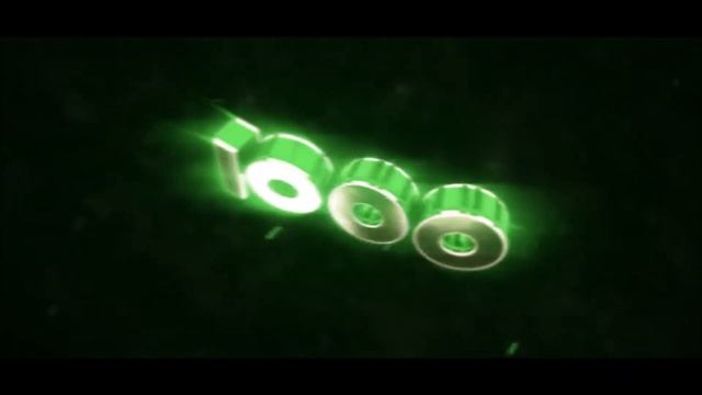 1000 КЛЮЧЕЙ MINECRAFT. УСПЕЙ ЗАБРАТЬ! ССЫЛКА В ОПИСАНИИ. смотреть онлайн