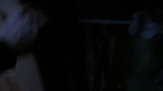 Двухэтажный каркасный дом за 1 млн. руб. - часть первая. смотреть онлайн