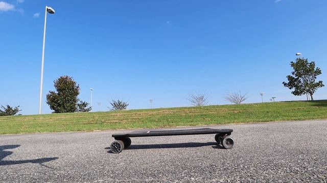 10 Electric Skateboard Tips Every Beginner Should Know