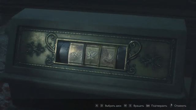 ЛУЧШАЯ ЧАСТЬ РЕЗИКА?! Resident Evil 2 Remake СТРИМ! смотреть онлайн
