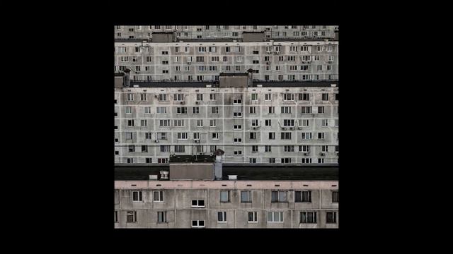 Подкаст №13 - Я не планирую долго жить. смотреть онлайн