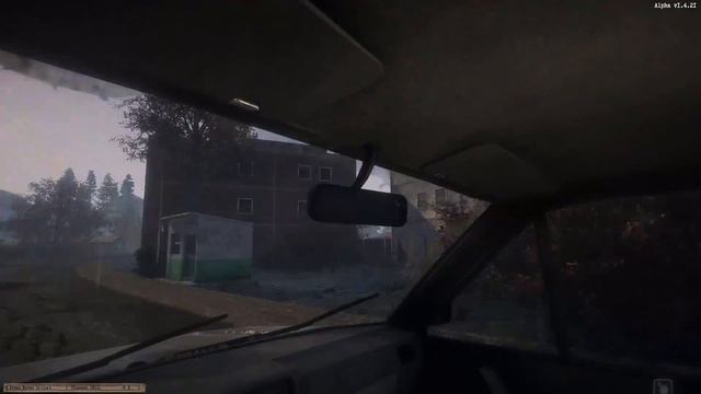 SURVIVE THE NIGHTS WE HAVE A NEW PVE SERVER !!! смотреть онлайн