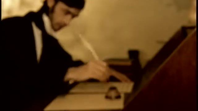 Southern Man of Mystery: Edgar Allan Poe смотреть онлайн