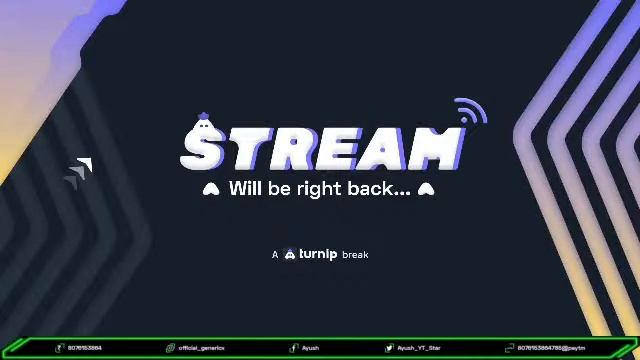 PUBLIC SMP MAIN AA JAO JAVA+POCKET|| MINECRAFT LIVE STREAM || MINECRAFT PUBLIC SMP LIVE смотреть онлайн