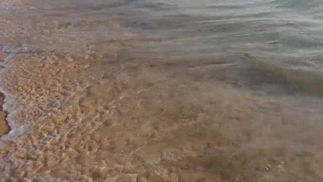 Пляж Сурин на Пхукете - Вода не очень! смотреть онлайн