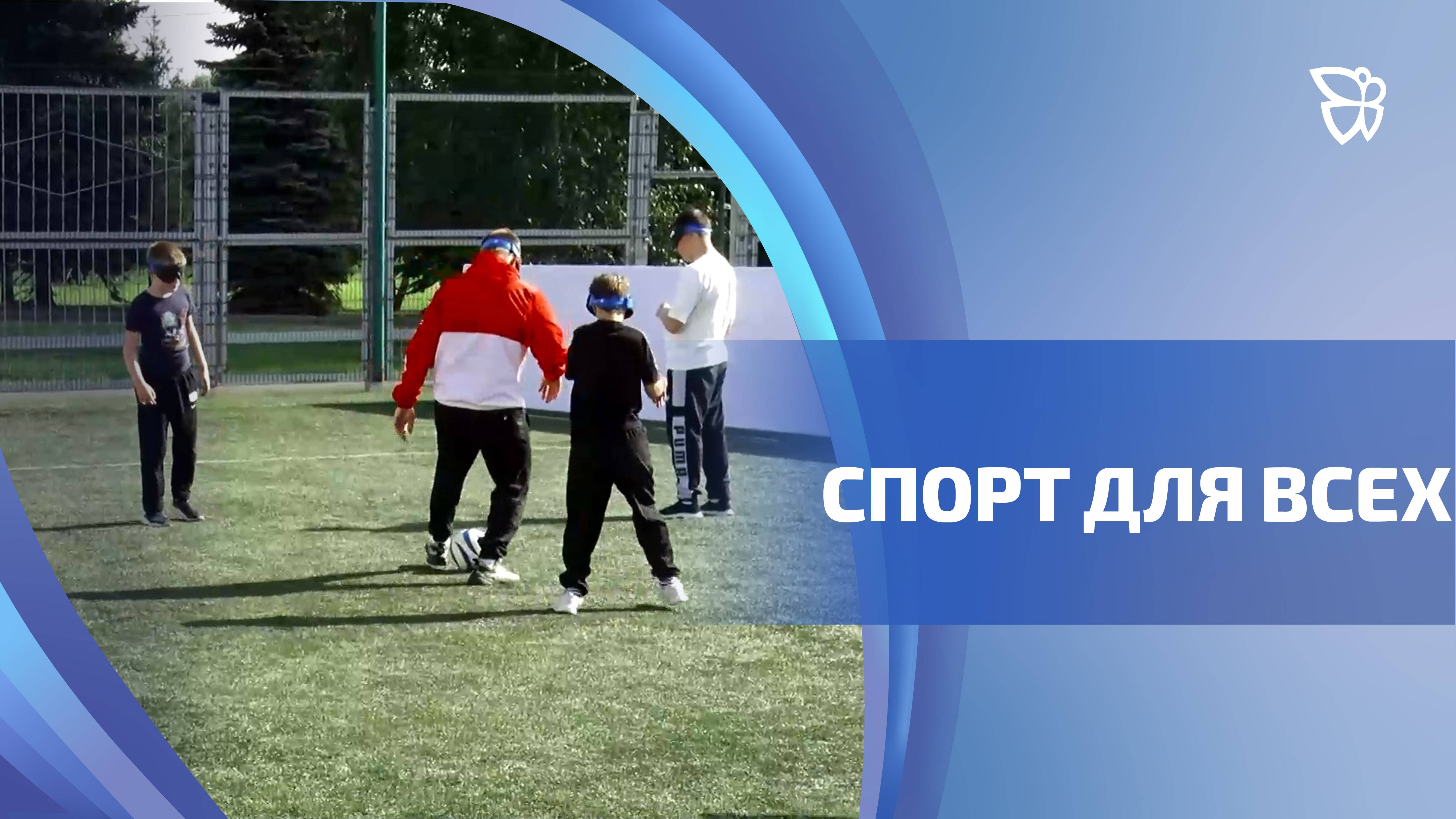 Телекомпания «Телекон» / Новости Нижнего Тагила