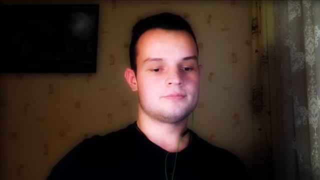 Ответы на Вопросы от групп ТИПИЧНОЕ БЕЛОВО смотреть онлайн