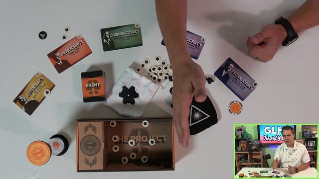 We're Doomed! Board Game Review & How to Play | Awesome Party Game 2019 смотреть онлайн