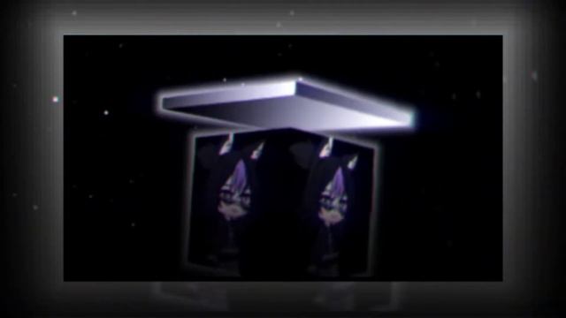 делать интро на заказ?:D смотреть онлайн