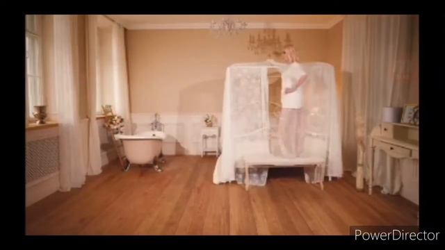 Litl big Uno перевод на русском)) смотреть онлайн