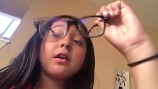 How to get your account back on roblox! (2 step verification) смотреть онлайн