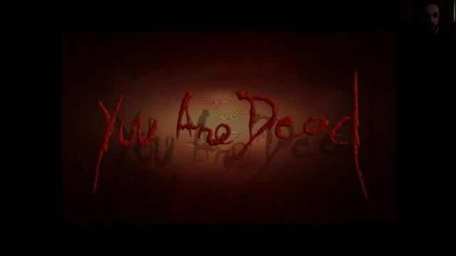 Все смерти Леона в Resident evil 4 Debug смотреть онлайн