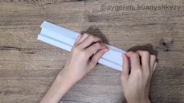 3 минутта танка жасау. Танка из бумаги. Как сделать танку избумаги своими руками? Tanks. Origami. смотреть онлайн