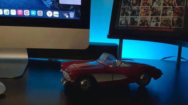 Sony HT-X8500 test смотреть онлайн