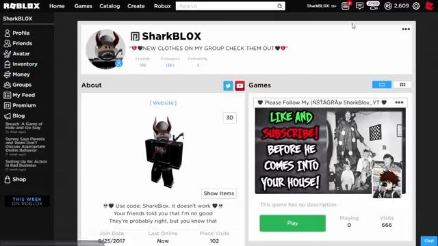 Roblox only send you this message if you are sad ? смотреть онлайн