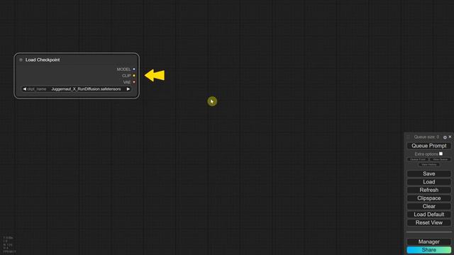 ComfyUI Tutorial Series Ep02 - Nodes And Workflow Basics