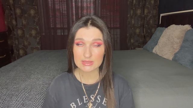 НЕСОСТОЯТЕЛЬНОСТЬ РУБЦА ПОСЛЕ КЕСАРЕВА / МОЖНО ЛИ ИСПРАВИТЬ ? / ПЛАНИРУЕМ ДЕТЕЙ ??? / МОЯ ИСТОРИЯ смотреть онлайн