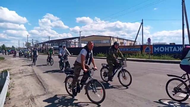 VID 20210516 135048 смотреть онлайн