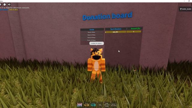 DA HOOD MODDED GUN SKINS ID 2021(check Desc) смотреть онлайн
