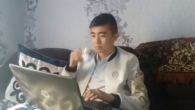 САМЫЙ Лучший вайн РУССКИЙ (KAZAKHSTAN) смотреть онлайн