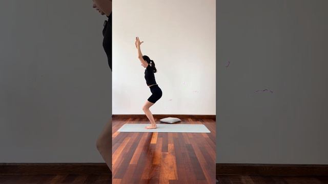комплекс йоги для спины смотреть онлайн