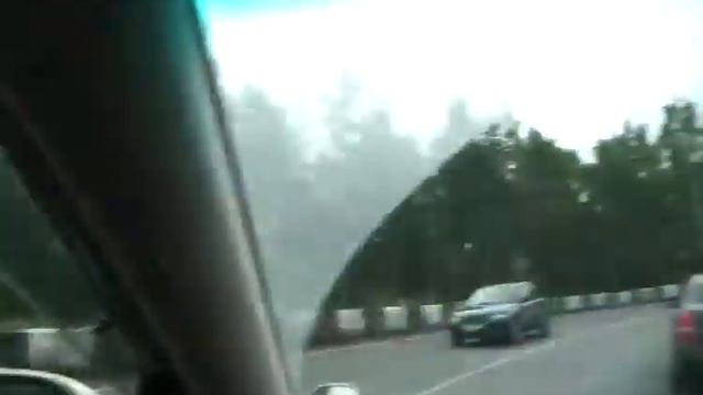 М54 смотреть онлайн