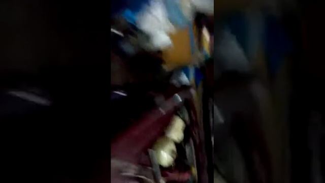 Крыльчатка вентилятора 4-х лопастная смотреть онлайн