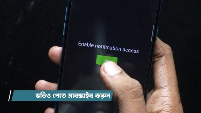 শুধু ৩ বার এক্স লিখুন খুলে যাবে সকল কিছুই | The Best Secret Apps of 2022 | Gesture Lock Screen смотреть онлайн