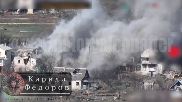 УДАР по спецам ВСУ на правобережье Херсонской области!