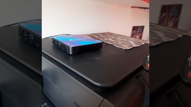 Problema con X99 Pro 10 Android Tv смотреть онлайн