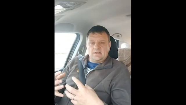 Как купить правильную трихограмму