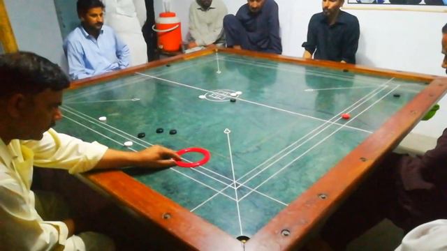 big carrom board tournament final match 2023 смотреть онлайн