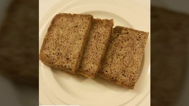 КЕТОдиета, Рецепты, Советы./ПП смотреть онлайн