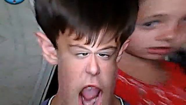 Webcam Max-you Tach My Talala