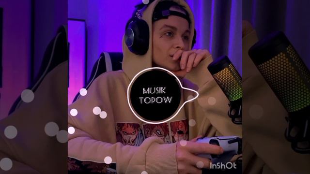 (Feeling)Tim Dian(Remix) смотреть онлайн