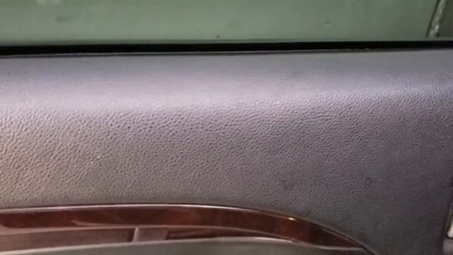 Ford mondeo sx 205 số tự động cam kết ko lỗi lh 0865.887.523 hoặc 038.669.1157 смотреть онлайн