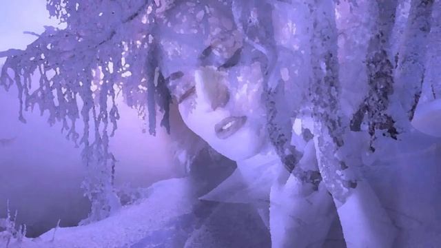 Стихи любимым "Рапсодия любви" Ирина Зорина-Заря, читает автор смотреть онлайн