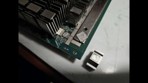 НЕ ПОКУПАЙ ANTMINER S19J PRO+ 120 TH  пока не посмотришь это видео !!