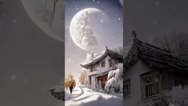 🌹|СО СТАРЫМ НОВЫМ ГОДОМ| ПОЗДРАВЛЕНИЕ| Музыкальная открытка, шуточная| смотреть онлайн