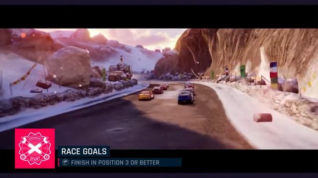 •Asphalt 9• On Iphone 6S