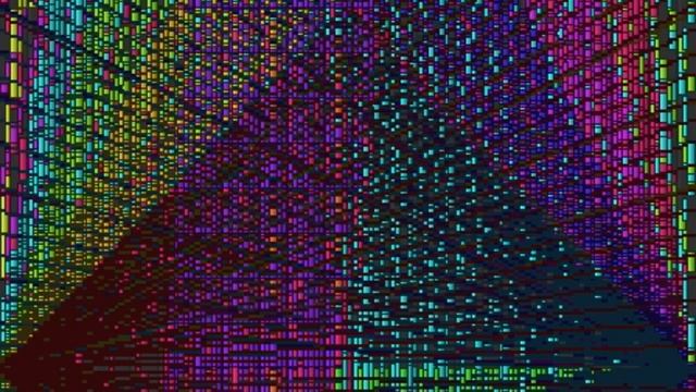 Intel Celeron 420 runs ooo 000's Wet dreams.mid смотреть онлайн