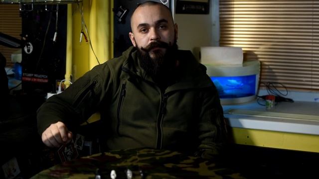 ОБЗОР модулей для Cheyenne(НОВИНКА: Картридж Excalibur)master- Kpecm смотреть онлайн