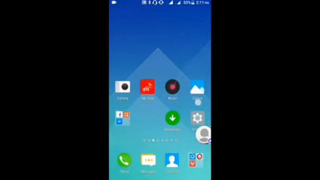 How to dowland kinemaster diamond mod | in Android |free download | kinemaster pro смотреть онлайн
