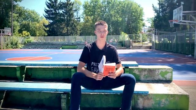 ГЛАСЪТ НА БОТЕВГРАД - Павел смотреть онлайн