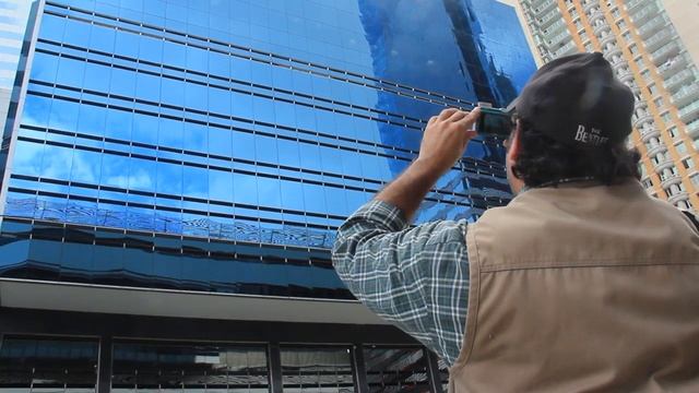 Canon PowerShot SX230 HS-Tutorial смотреть онлайн