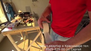 Укладка керамогранита 60 120
