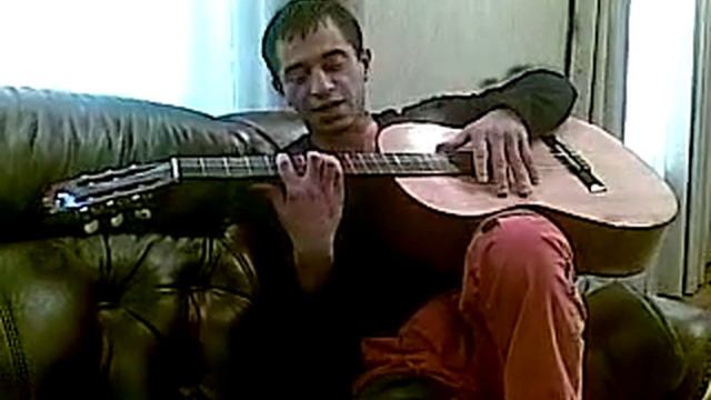 ВАХИД. АЮБОВ.mp4 смотреть онлайн