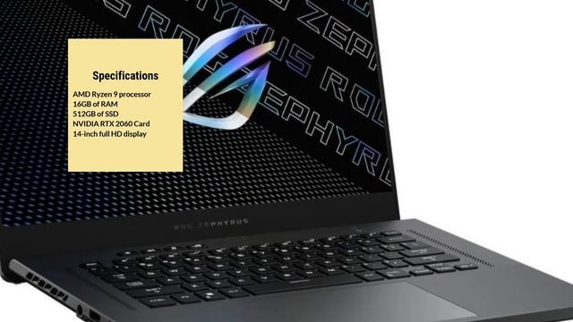 5 Best Laptops For Civil Engineers 2023 | Top Civil Engineering Laptops смотреть онлайн