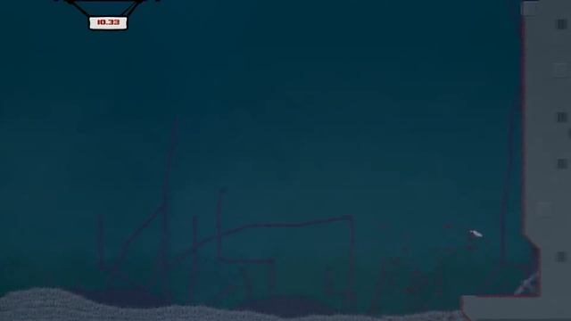 Super Meat Boy⁄ Обзор от Zodli смотреть онлайн